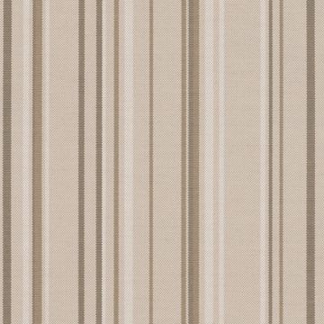 Thunder by Agora Fabrics - view 3