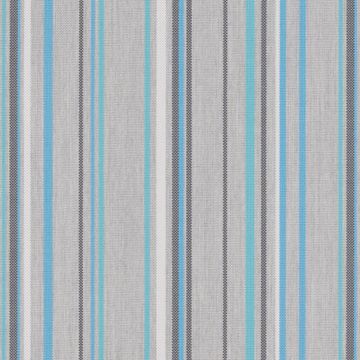 Thunder by Agora Fabrics - view 5