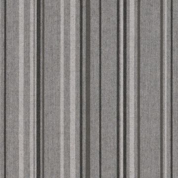 Thunder by Agora Fabrics - view 6