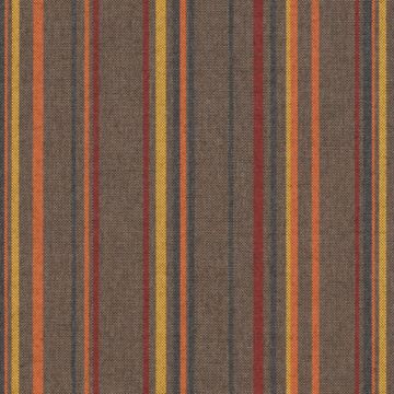 Thunder by Agora Fabrics - view 7