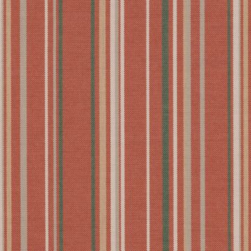 Thunder by Agora Fabrics - view 8
