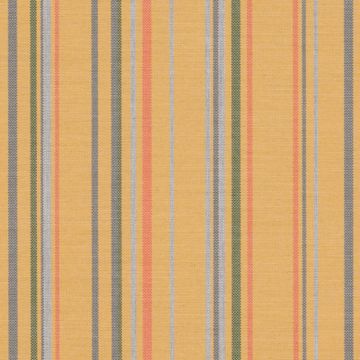 Thunder by Agora Fabrics - view 9