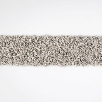 Cabo by Agora Fabrics - view 5