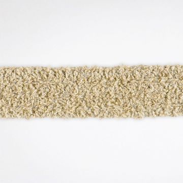 Cabo by Agora Fabrics - view 2