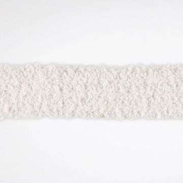 Cabo by Agora Fabrics - view 4