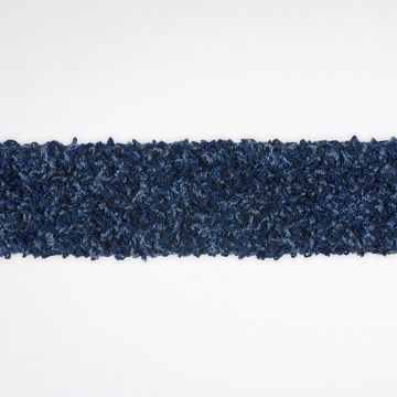 Cabo by Agora Fabrics - view 3