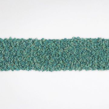 Cabo by Agora Fabrics - view 7