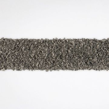 Cabo by Agora Fabrics - view 6