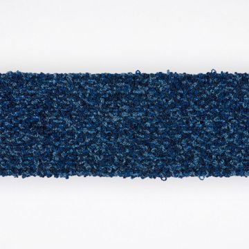 Linga by Agora Fabrics - view 3