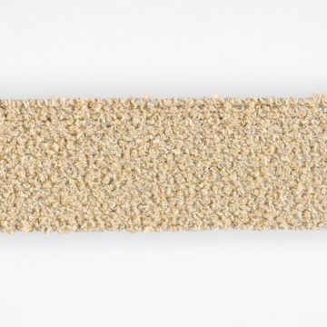Linga by Agora Fabrics - view 2