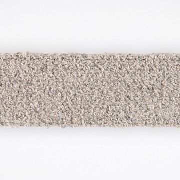 Linga by Agora Fabrics - view 5