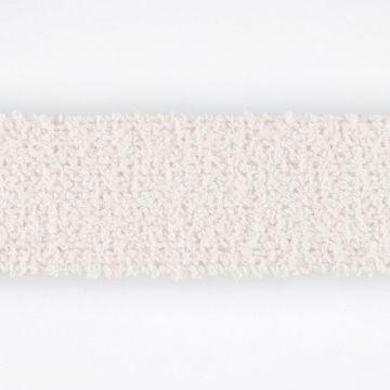 Linga by Agora Fabrics - view 4