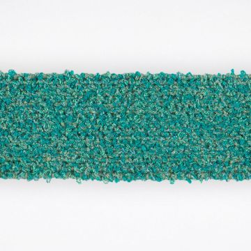 Linga by Agora Fabrics - view 7