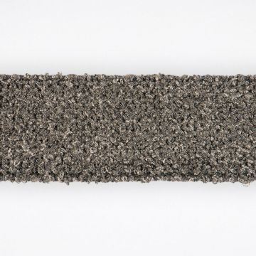 Linga by Agora Fabrics - view 6