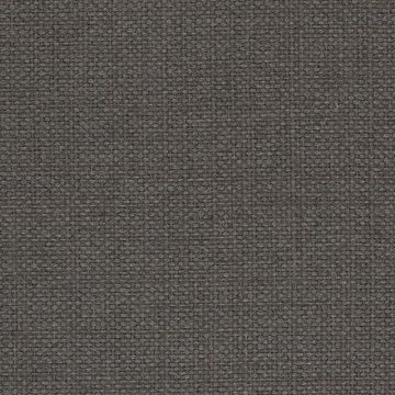 Life Wabi by Agora Fabrics - view 8
