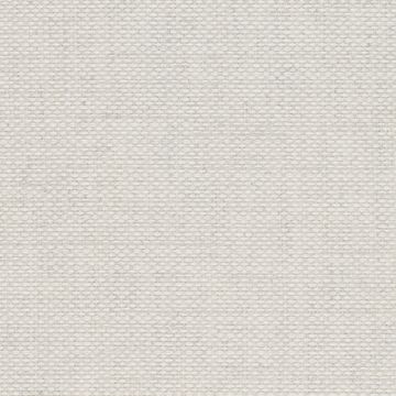Life Wabi by Agora Fabrics - view 7