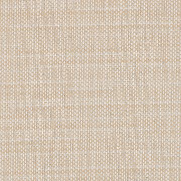 Life Wabi by Agora Fabrics - view 9