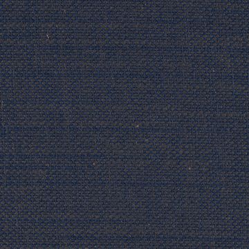 Life Wabi by Agora Fabrics - view 6