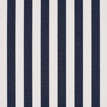 Allure by Agora Fabrics - view 3