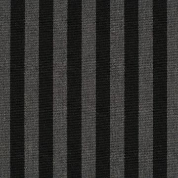 Allure by Agora Fabrics - view 6
