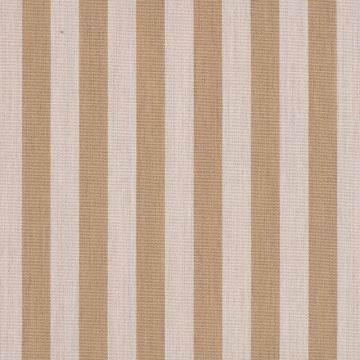 Allure by Agora Fabrics - view 4
