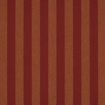 Allure by Agora Fabrics - view 5
