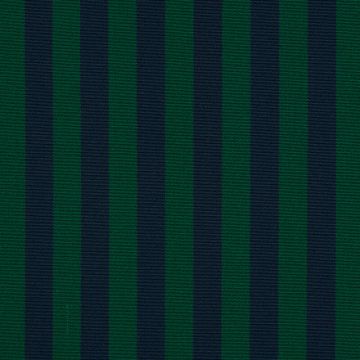 Allure by Agora Fabrics - view 2