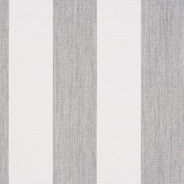 Lines by Agora Fabrics - view 7