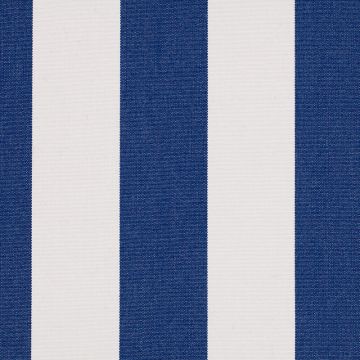 Lines by Agora Fabrics - view 6