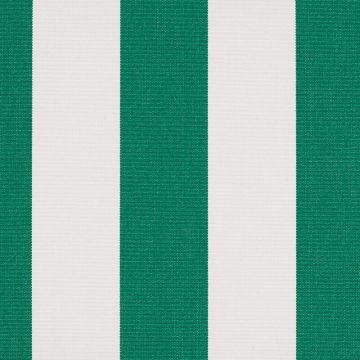 Lines by Agora Fabrics - view 5