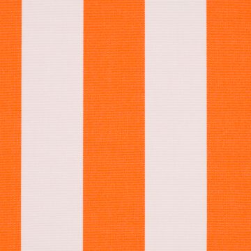 Lines by Agora Fabrics - view 8