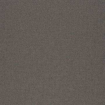 Panama by Agora Fabrics - view 6