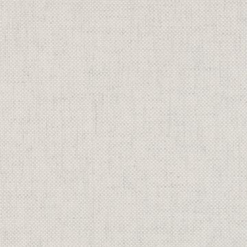 Panama by Agora Fabrics - view 4