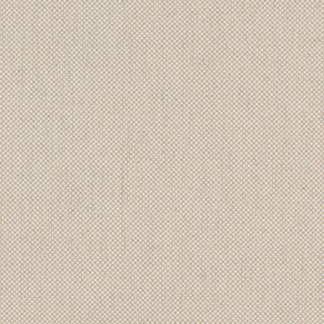 Panama by Agora Fabrics - view 5