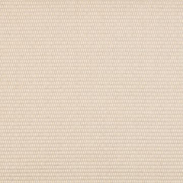 Ottoman by Agora Fabrics - view 4