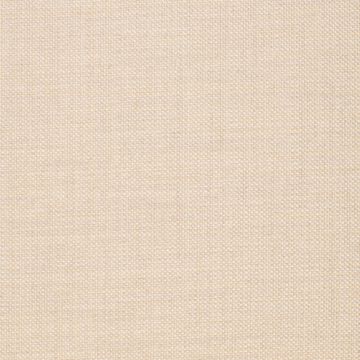 Ritmo by Agora Fabrics - view 4