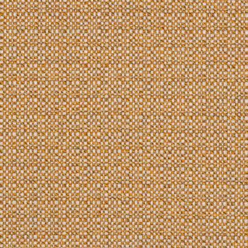 Zaria by Agora Fabrics - view 2