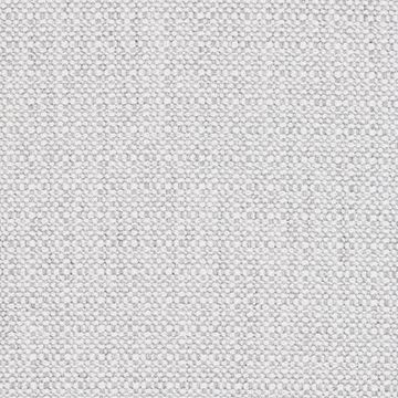 Zaria by Agora Fabrics - view 3