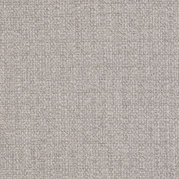 Zaria by Agora Fabrics - view 4