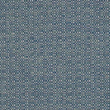 Zaria by Agora Fabrics - view 5