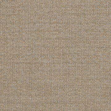 Zaria by Agora Fabrics - view 6