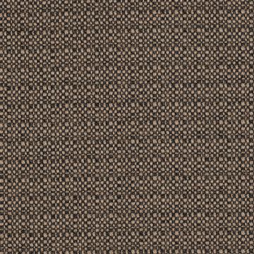 Zaria by Agora Fabrics - view 7