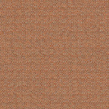 Zaria by Agora Fabrics - view 8