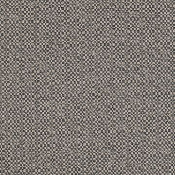 Zaria by Agora Fabrics - view 9