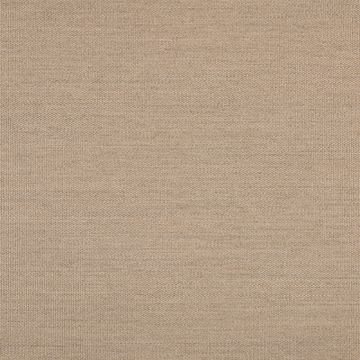 Compact by Agora Fabrics - view 4