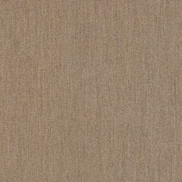 Life Liso by Agora Fabrics - view 2