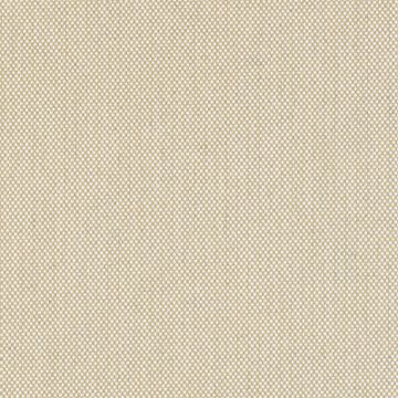 Life Omomi by Agora Fabrics - view 3