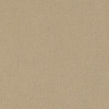 Life Omomi by Agora Fabrics - view 4