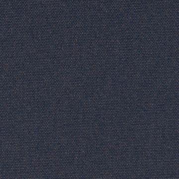 Life Omomi by Agora Fabrics - view 5