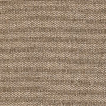 Life Omomi by Agora Fabrics - view 6
